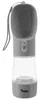 Purlov 21033, Trinkflasche für Hunde, 2-in-1, 300 ml, Produktbild-Vorschau 26