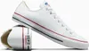 Sneakers Del Marchio Converse Del Modello Chuck Taylor All Anteprima dell’immagine prodotto 21