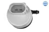 MEYLE Waschwasserpumpe für BMW 3 Touring (E91) 314 870 0001 Produktbild-Vorschau 18