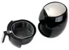 BEEM Heißluftfritteuse 1010BK _ 01359 Produktbild-Vorschau 6