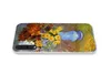 MuchoWow® Handyhülle Schutzhülle Hülle für Samsung Galaxy Produktbild-Vorschau 5