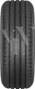 Goodyear Efficientgrip 2 Suv 255/60R18 112V Xl Produktbild-Vorschau 3