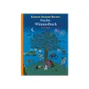 Nacht-Wimmelbuch Produktbild-Vorschau 3