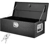 Caja de herramientas VEVOR de 762 x 244 x 330 mm para Vista previa de la imagen del producto 2