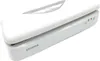 Severin FS 3604, Biela, 160 W, 376 mm, 160 mm, 118 mm, 1,8 Náhľad obrázku produktu 7