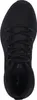 Buty Timberland trekkingowe Sprint Trekker TB0A1YN5015 Podgląd zdjęcia produktu 39