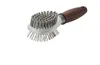 HUNTER Kombibürste Spa Bürsten und Pflegen 20cm Produktbild-Vorschau 2
