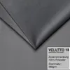 Polsterbett MOND mit Bettkasten und Metallgestell 120 x 200 Produktbild-Vorschau 5