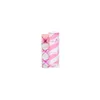 Aquolina Pink Sugar Eau De Toilette Spray 50ml Produktbild-Vorschau 2