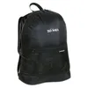TATONKA Freizeitrucksack Rucksack Day Pack Superlight 18L Produktbild-Vorschau 8