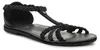 Reef - Sandales « Naomi » pour femmes PP10846 (37,5 EU) Voir les images du produit 1