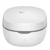 Słuchawki bezprzewodowe Baseus NGTW240002, Bluetooth 5.0, Podgląd zdjęcia produktu 2