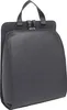 VOi Leder Rucksack Hirsch Betty Backpack Blue dunkelblau Produktbild-Vorschau 7