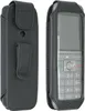 caseroxx Etui en cuir avec clip ceinture compatible avec Voir les images du produit 1