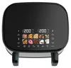 Cecotec Cecofry&Grill Smokin'Prime 11000, Teplovzdušná Náhľad obrázku produktu 5