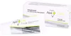 ApaCare, Dentifrice pour le polissage des dents, 20 ml Voir les images du produit 8