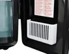 4L Reise-Kühlschrank - Schwarz Produktbild-Vorschau 11