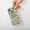 Ochranné pouzdro pro iPhone 15 s MagSafe, odolné proti Náhled obrázku produktu 4
