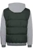Kurtka przejściowa kolekcji OUTERWEAR | Podgląd zdjęcia produktu 6