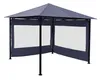 2 Seitenteile 250x190cm zu Gartenpavillon Antik Pavillon Produktbild-Vorschau 5