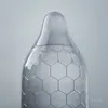 LELO HEX Respect, XL-Größe,  Kondome mit einer Produktbild-Vorschau 7