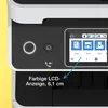Epson EcoTank ET-5170 Produktbild-Vorschau 12
