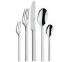 Cilio Besteck-Set VENEZIA 30-tlg. 125412 4017166125412 Produktbild-Vorschau 1
