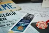 Sada vzpomínek na cestování časem Back to the Future Náhled obrázku produktu 18