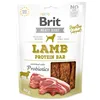 Brit Care Jerky Lamb Protein Bar 80 g Voir les images du produit 3