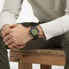 Montre pour homme Luminox XS.3597 Navy Seal Voir les images du produit 5