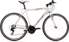 KS Cycling Fitnessrad 21 Gänge Fitness-Bike Lightspeed Produktbild-Vorschau 1