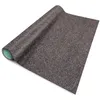 Barva Miracle Koberec na míru hnědý 100x300 cm Náhled obrázku produktu 5