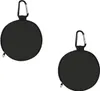 Wäscheklammerbeutel 2er Set Ø140×170 mm – robust & flexibel Produktbild-Vorschau 3