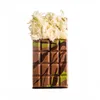Pismaniye Schokolade Bar Pistaziencreme Kadayif 220g Produktbild-Vorschau 1