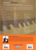 Piano Piano: Die 100 Schönsten Melodien Von Klassik Bis Produktbild-Vorschau 6