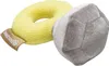 Giocattolo per cani Beeztees Anello diamante in peluche Anteprima dell’immagine prodotto 1