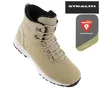 Adidas TERREX FZ3007 Pathmaker beige Damen Sportschuhe r. Produktbild-Vorschau 9