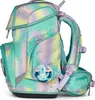 ergobag Schulranzen cubo Set GLOW 28 x 25 x 40 Produktbild-Vorschau 5