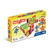 Giochi Preziosi MAB08, 1,5 rok/roky, 560 g Náhled obrázku produktu 6