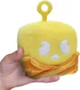 Blox Fruits - Figurine en peluche - Série 2 - Blindpack - 1 Voir les images du produit 8