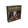 Il Signore degli Anelli Viaggio nella Terra di Mezzo - Anteprima dell’immagine prodotto 5