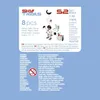 71976, Akčný / Dobrodružný, 7 rok / roky, Viacfarebný, Náhľad obrázku produktu 6