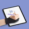 Tech-Protect Ombre Stylus Pen Fialová Náhľad obrázku produktu 6