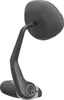 Ergon RM Touring Black Links Fahrradspiegel Produktbild-Vorschau 12
