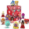 FUNKO POP! Mattel 80th Anniversary, Sammelfigur Produktbild-Vorschau 1