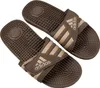 ADIDAS Uni Badeschuhe Adissage Produktbild-Vorschau 4