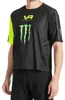 Funktionsshirt VR EQUIPMENT MTB PERFORMANCE, Marke MONSTER Produktbild-Vorschau 9