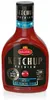 Roleski Ketchup łagodny Premium bez dodatku cukru 425g Podgląd zdjęcia produktu 2
