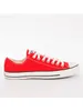 Converse Chuck Taylor All Star Ox Frauen Niedrige Top Produktbild-Vorschau 24