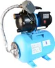 Zestaw Hydroforowy 24L Hydrofor Pompa do Wody Domu HANDY Podgląd zdjęcia produktu 2